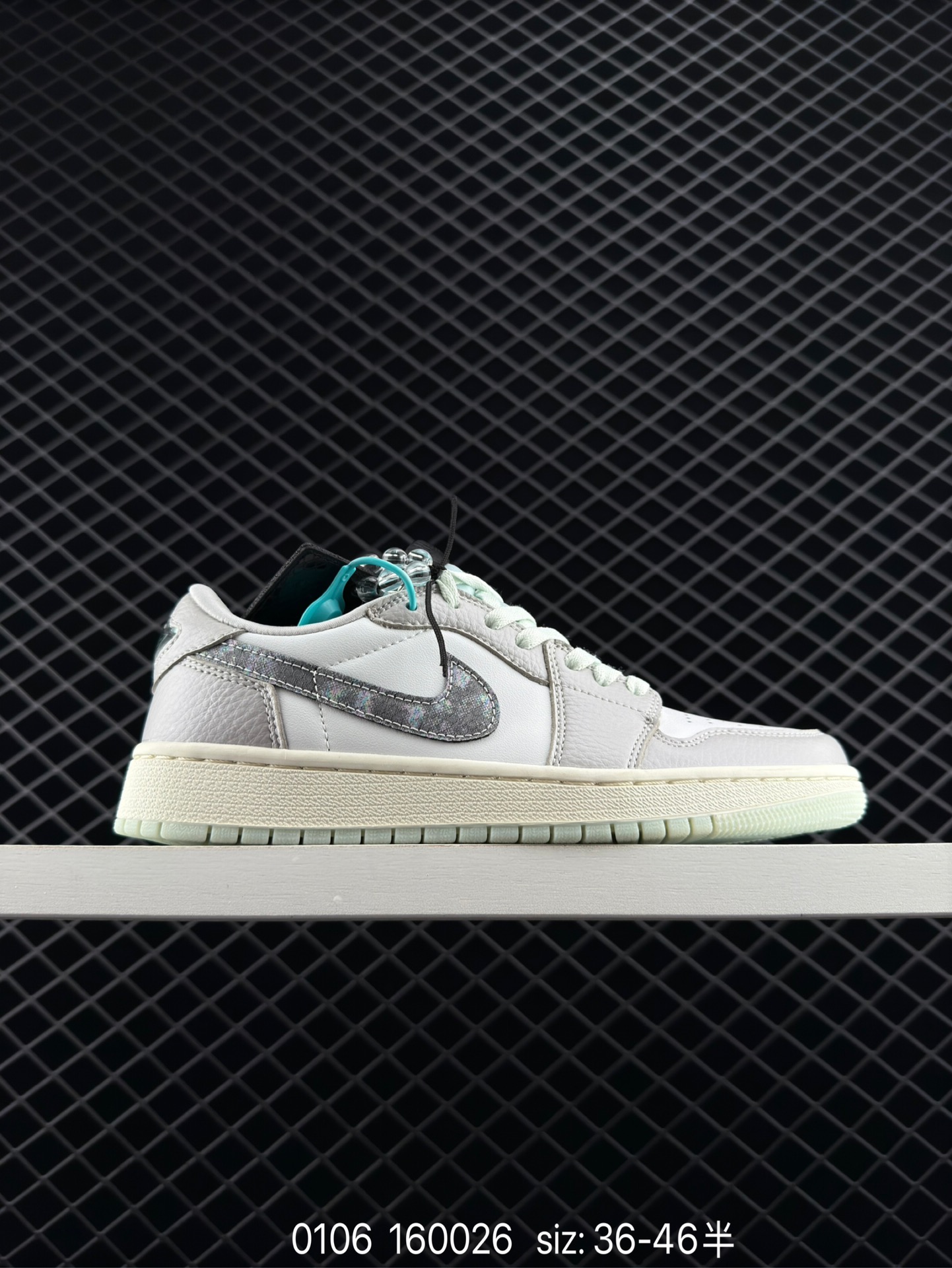 Nike Air Jordan 1 Low SE AJ1 DD11 Nike Air Jordan 1 Low SE AJ1 DD11